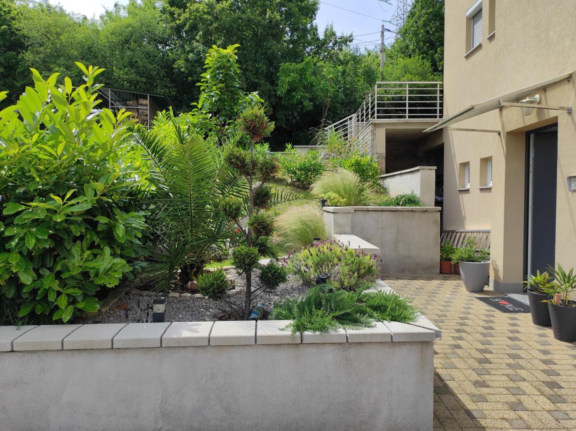 Apartments With A Parking Space Rijeka - 18146 Luaran gambar